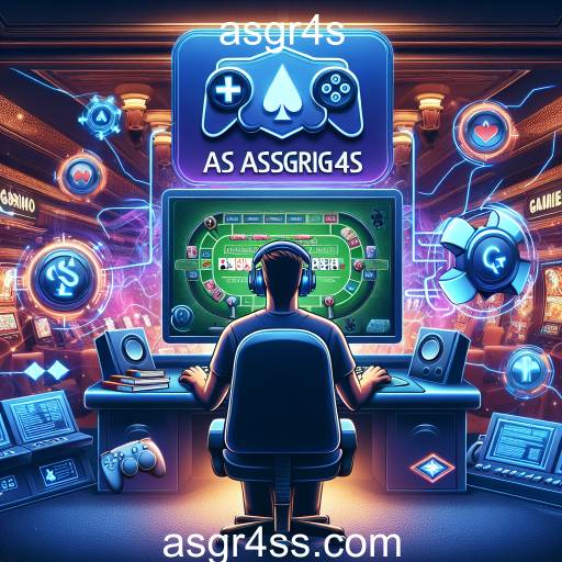 A Importância dos Guias de Jogos: Elevando sua Experiência de Jogo