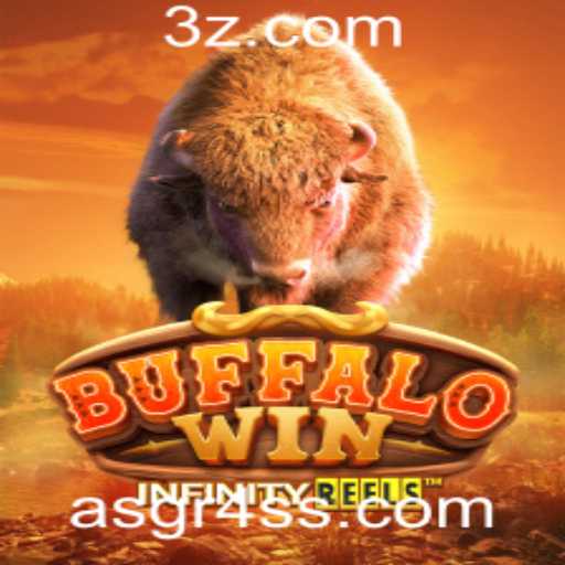 BuffaloWin: Explorando o Mundo do Jogo Inovador