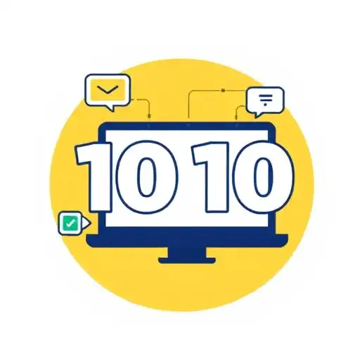 Contate-nos: A Importância do Suporte ao Usuário no 1010 com Login