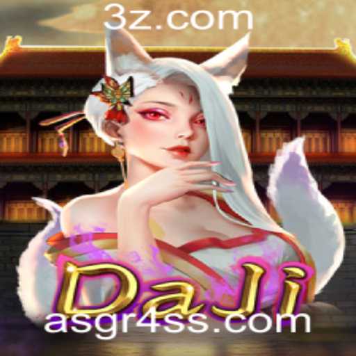 DaJi: A Evolução do Jogo 1010 com Login e Sua Popularidade em Meio aos Jogadores