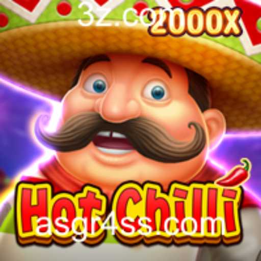 Descubra o Fascinante Mundo do Jogo HotChilli: Tudo o que você Precisa Saber