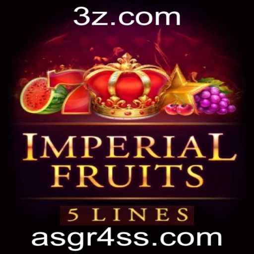 Explorando o Mundo do Jogo ImperialFruits5 e o Fascínio do Desafio 1010 com Login