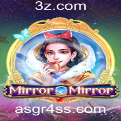 MirrorMirror: Descubra o Enigma do Jogo 1010 com Login