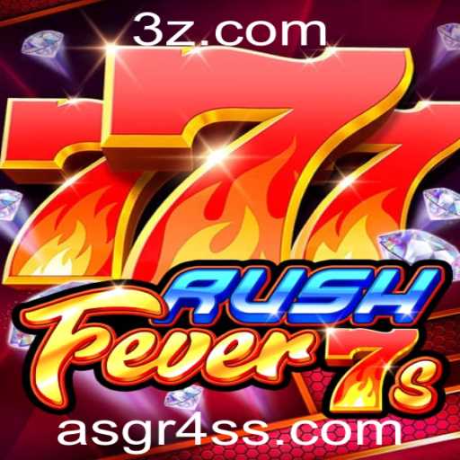 Descubra o Jogo RushFever7s: Diversão e Estratégia em um Só Clique