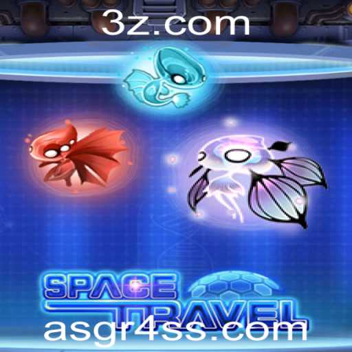 Descubra o Fascinante Mundo de SpaceTravel: Um Guia Completo