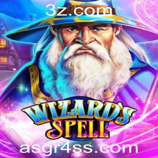 Descubra o Mundo Mágico de WizardsSpell e suas Regras Encantadoras